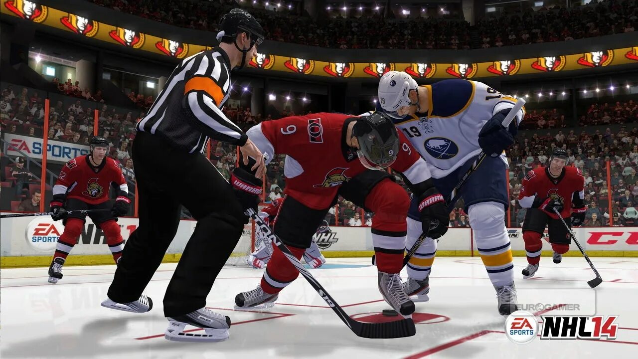 Нхл 5 игра. NHL 14. NHL 14 ps3. NHL 14 Лиги. НХЛ 14 системные требования.