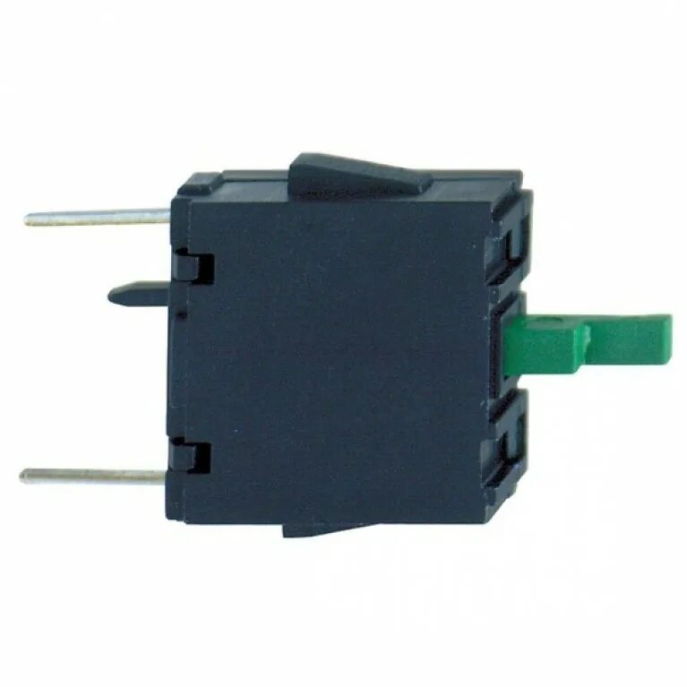 Контакты б н. Ech508r-03p. Контакты б н. Разъем ссср 0976н. Ds1068-02-4 mcb.