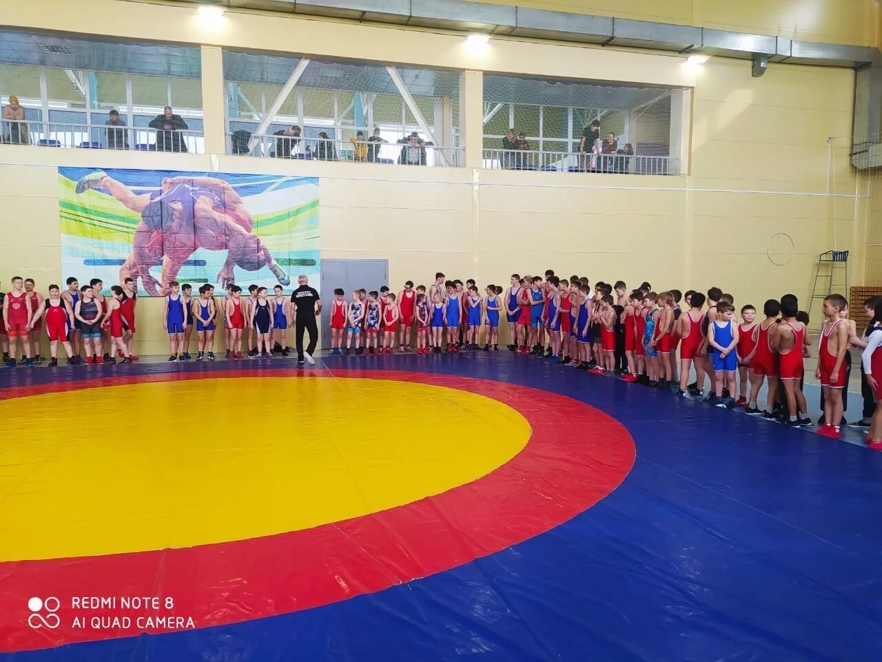 дюсш греко римская борьба. соревнования по греко-римской борьбе. чертковская дюсш греко римской борьбе. греко римская борьба власов. вольная борьба.