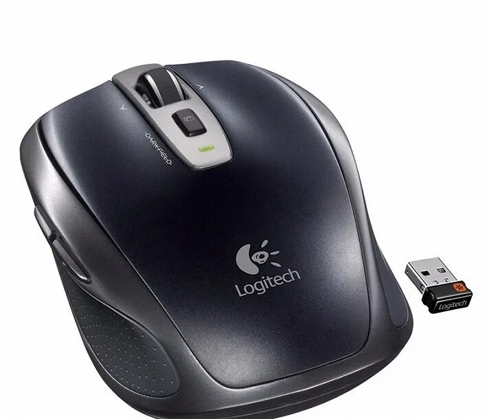 Mx мышь logitech купить. Мышь Logitech Wireless m325 Dark Silver (910-002142). Logitech Wireless Mouse mx185. Мышь беспроводная Logitech m590. Logitech mx2.
