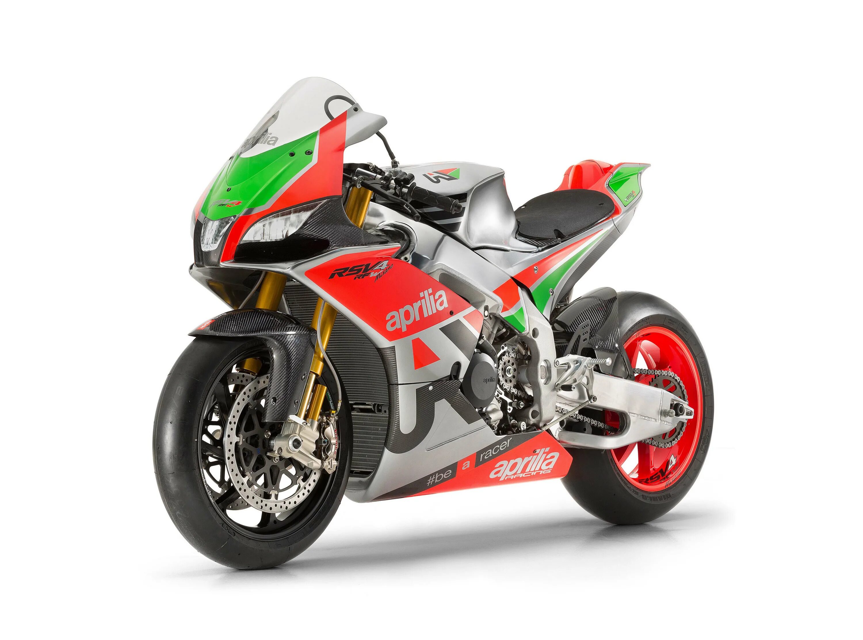 Rsv sfl 3. Априлия 1000 rsv4r. aprilia rsv4 1100. априлия 1000 rsv4r 2016.
