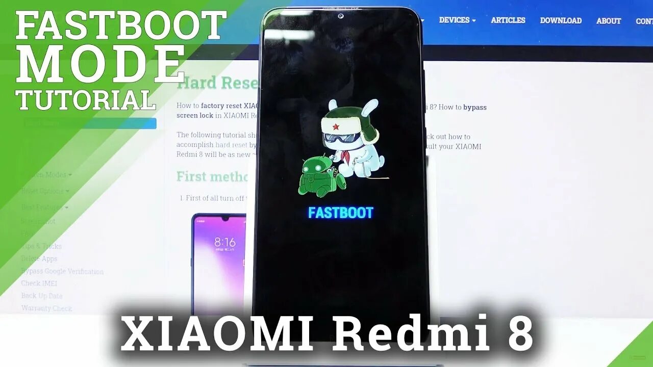 Redmi Note 8 Pro Fastboot. Xiaomi Redmi Note 8 Pro Fastboot. Что такое Fastboot на Xiaomi Redmi. Режим Fastboot Xiaomi. Fastboot redmi что делать