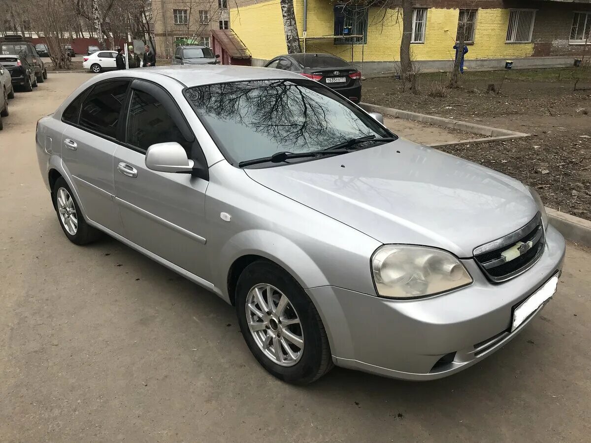 Купить лачетти 2012. Лачетти седан 2012. Chevrolet Lacetti 2012 седан. Chevrolet Lacetti 2004-2012. Шевроле Лачетти седан 1.4 серебристый.