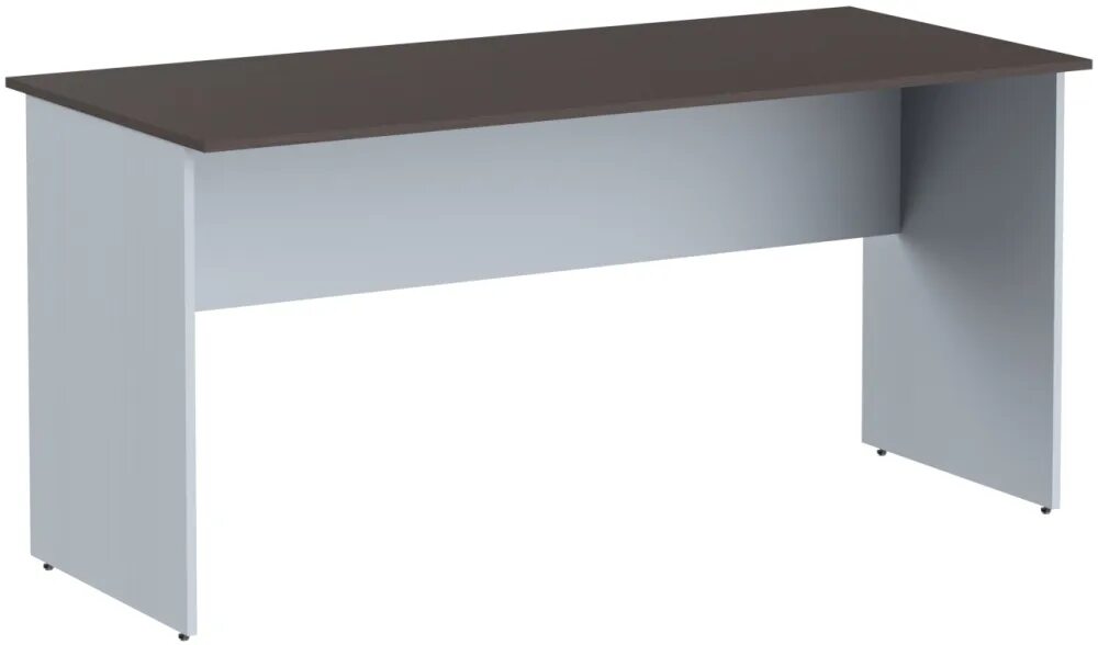 Skyland imago сп 4. Skyland imago сп 4