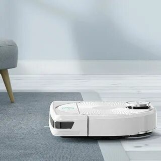 Hobot legee d7