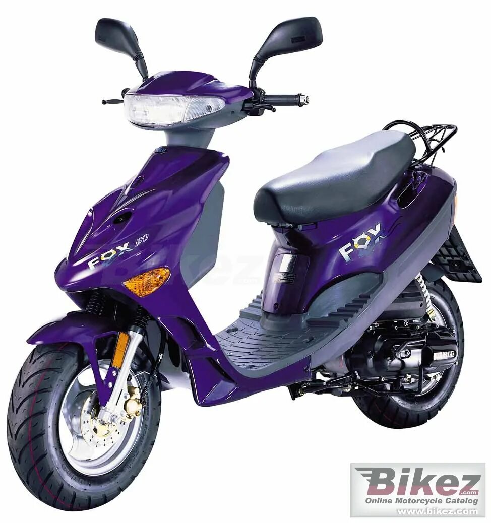 Скутер 2t Suzuki. Fox мотоцикл. Мопед Фокс. Fox 50