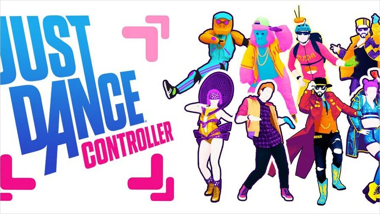 Джас дэнс. Just Dance контроллер. Танцевальный симулятор just Dance. Джаст дэнс НАУ. Приложение just Dance Controller.