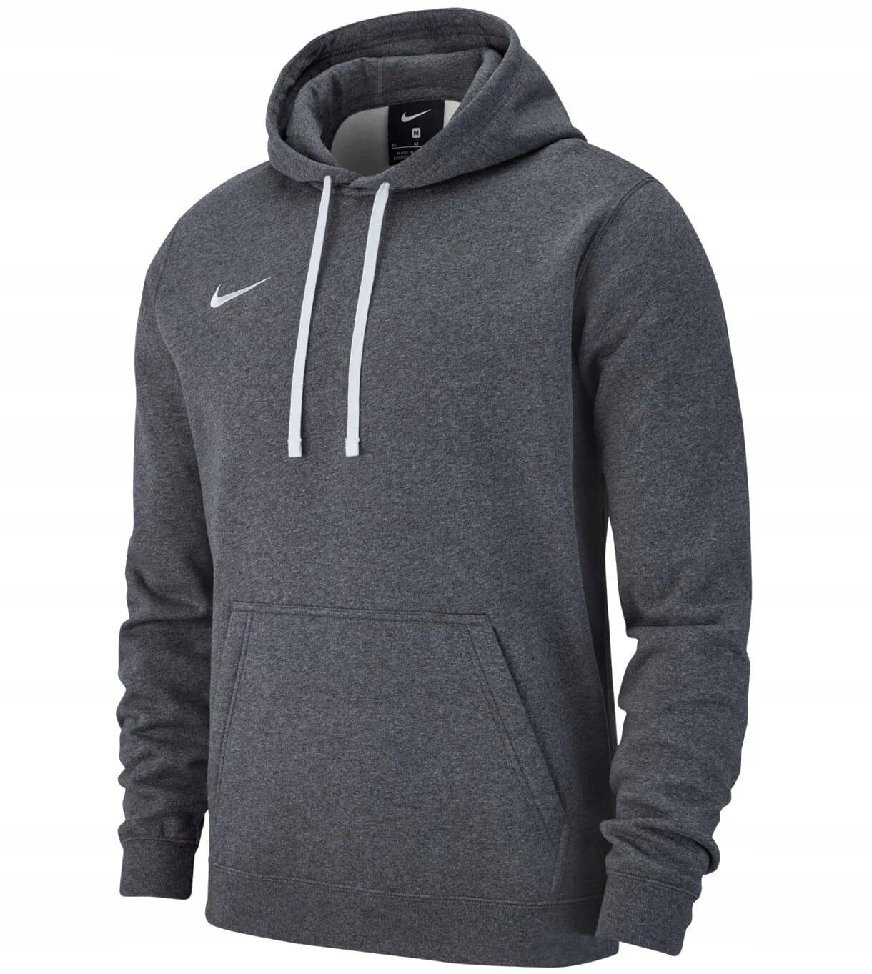 Толстовка Nike po FLC TM club19. Тим флис худи найк. Nike мужские Hudi. Мужская толстовка Nike Sportswear Club Hoodie Full zip. Купить мужские спортивные nike