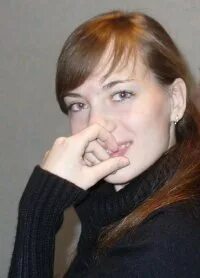 Лайна владивосток