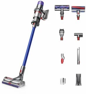 Dyson v11 absolute sv28