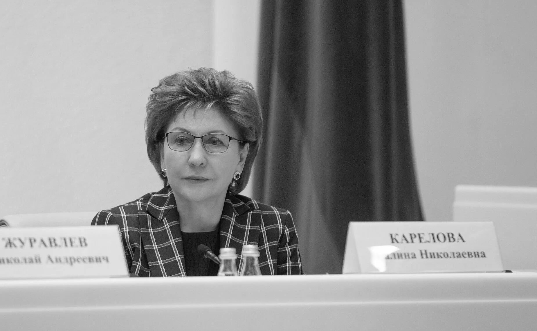 женский форум журавлев. женский форум журавлев. анна цивилева 2021. женский форум журавлев. самара первыймежлународный женский форум.