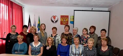 Сайт мо камбарское