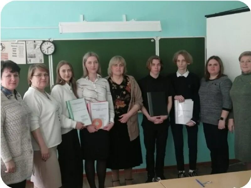 Всероссийский урок по обж. Лицей р. Лицей р. Лицей р. Мбоу лицей степное советского района саратовской области.