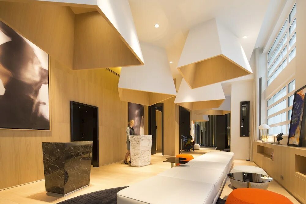 Syt inn базель швейцария отель. Отель референс. Reference of hotel. Референсы для отеля. Отель рамадах отель ситис бай виндовс айджания.