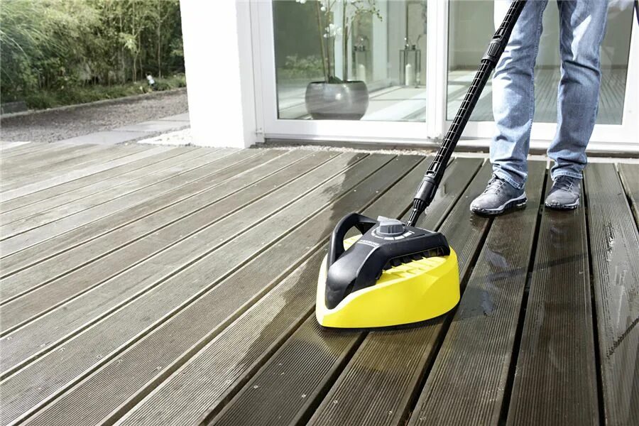 Karcher t450. Karcher k 7 Compact Home. Karcher насадка t-Racer t 450 для плоских поверхностей (2.643-214.0). Karcher насадка t-Racer t 450. Керхер выключился