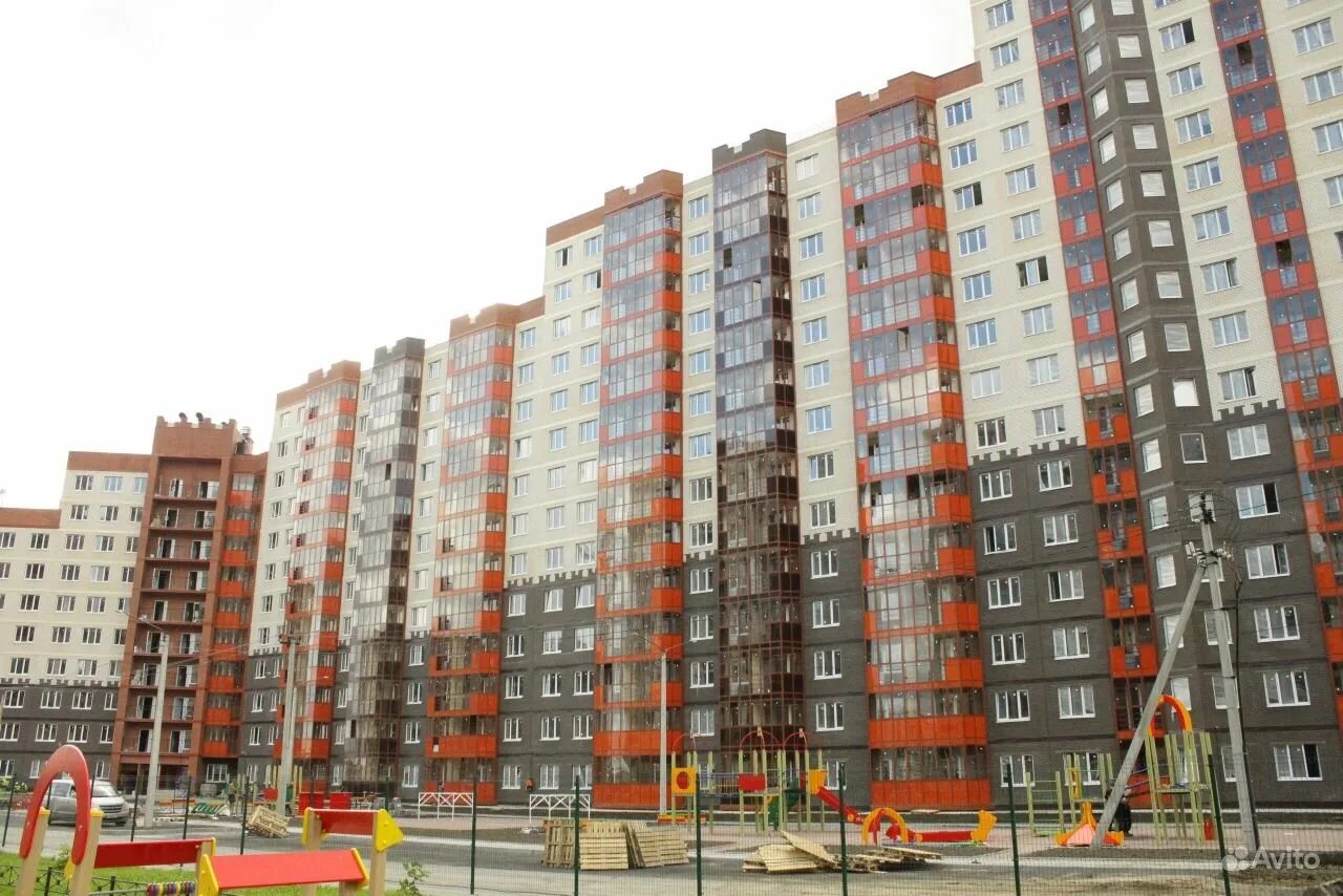 лаврики ленинградская область. девяткино шоссе лаврики. лаврики. ул шоссе в лаврики 59к1. лаврики ленинградская область.