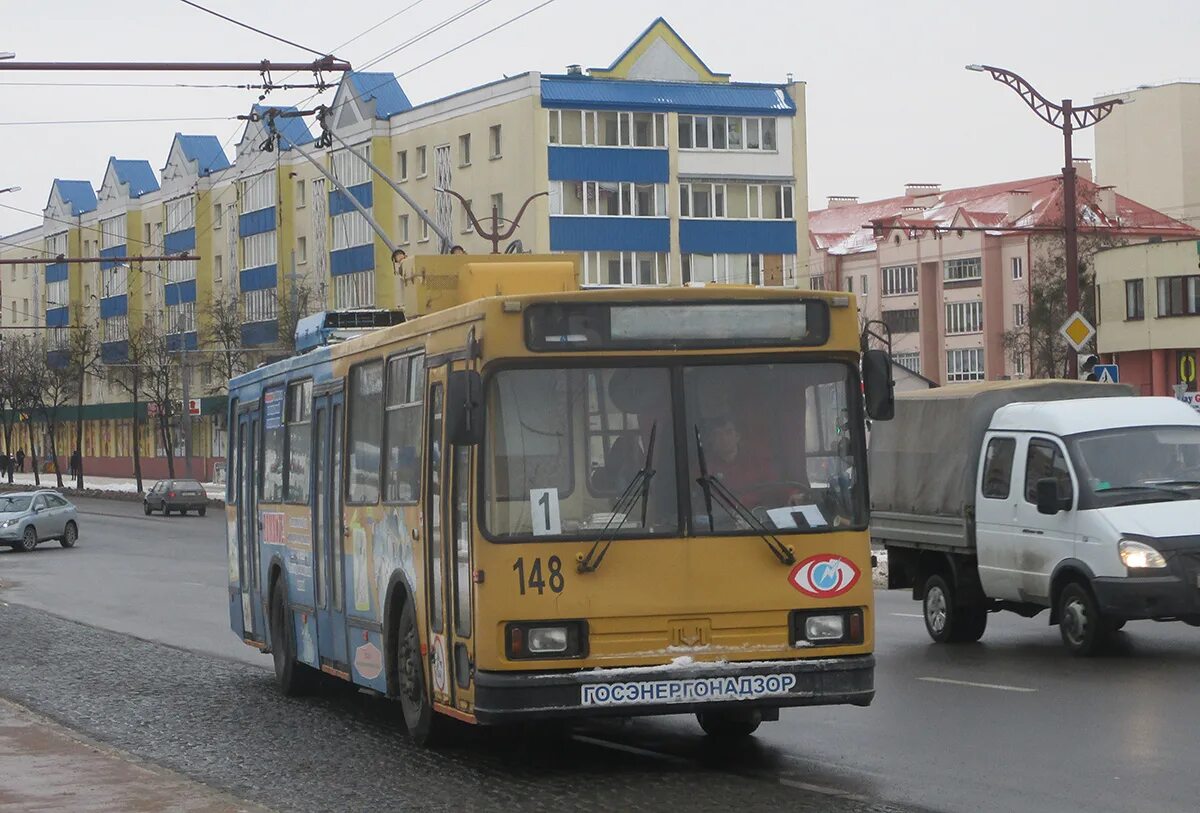 24 троллейбус гродно. Новый троллейбус. Последний троллейбус. Новые троллейбусы 2022. Номера троллейбусов.