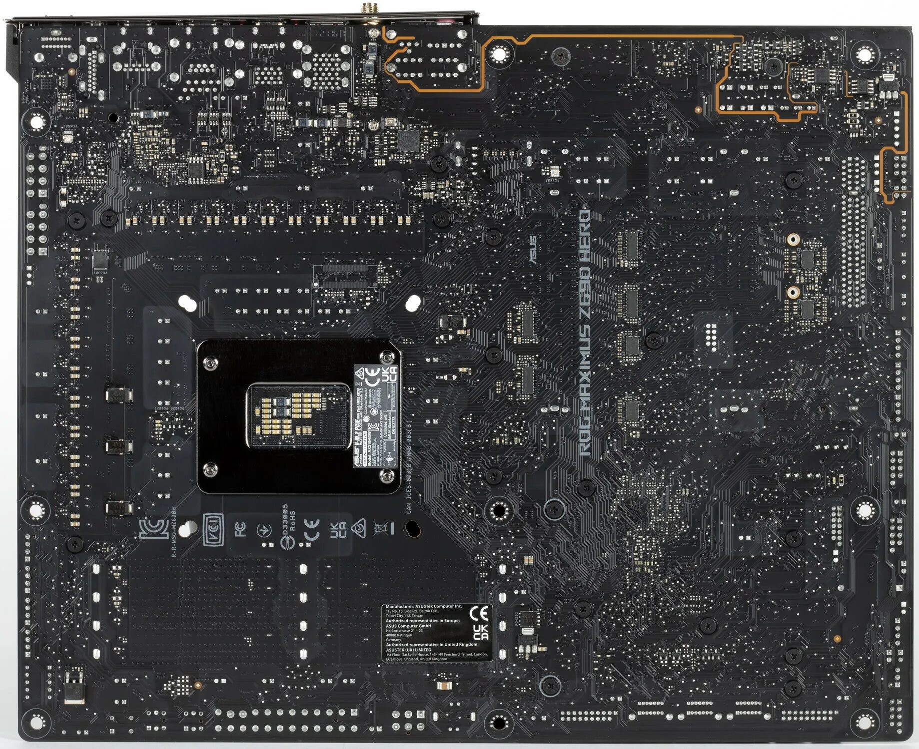 Z690 gaming ddr5. Материнка z690 ddr5. msi z690 p ddr5. evga z690 dark. gigabyte z690 gaming x ddr5.