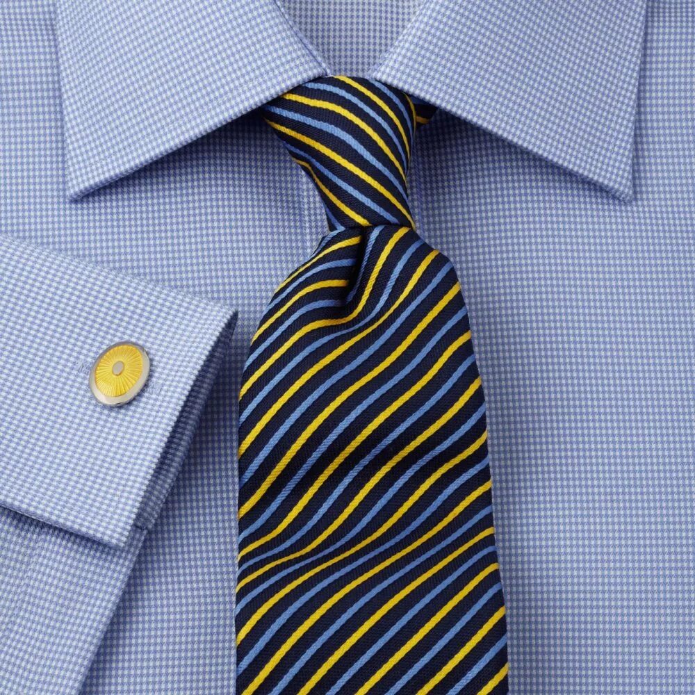 Порядок глажки мужской рубашки. Sublevel рубашка мужская черная. Мятая рубашка мужская стиль. Немнущиеся рубашки. Рубашки которые не мнутся.