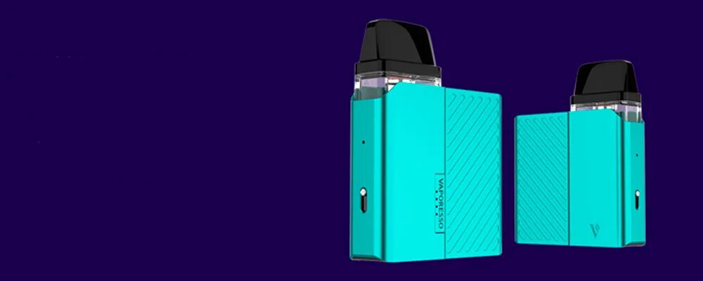 Вапарессо Хрос нано. Vaporesso Xros Nano. Vaporesso Xros Nano 2. Вейп Xros Nano. Икс рос розовый