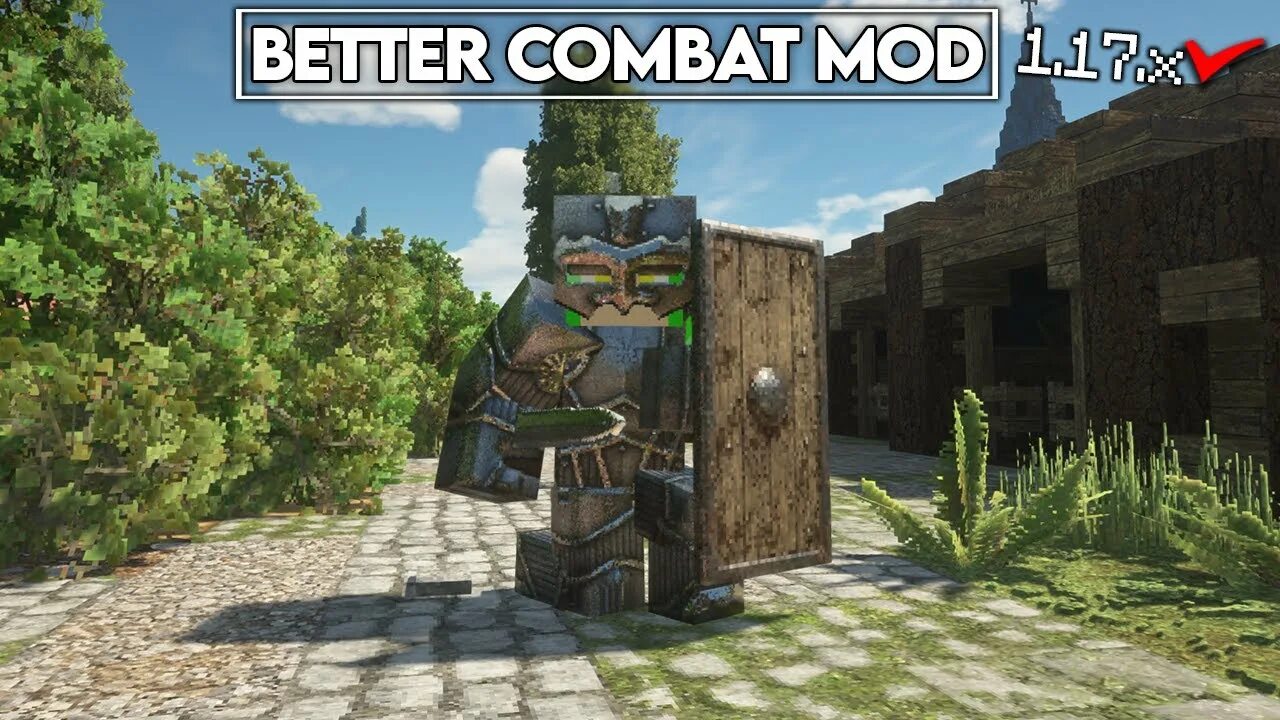 Майнкрафт better combat. Мод better Combat. Minecraft Combat. Epic Fight Mod 1.16.5. Minecraft better Combat.