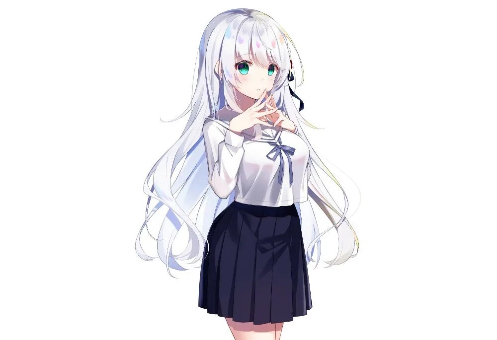 Nightcore - Do You Have A Problem (lyrics) - YouTube