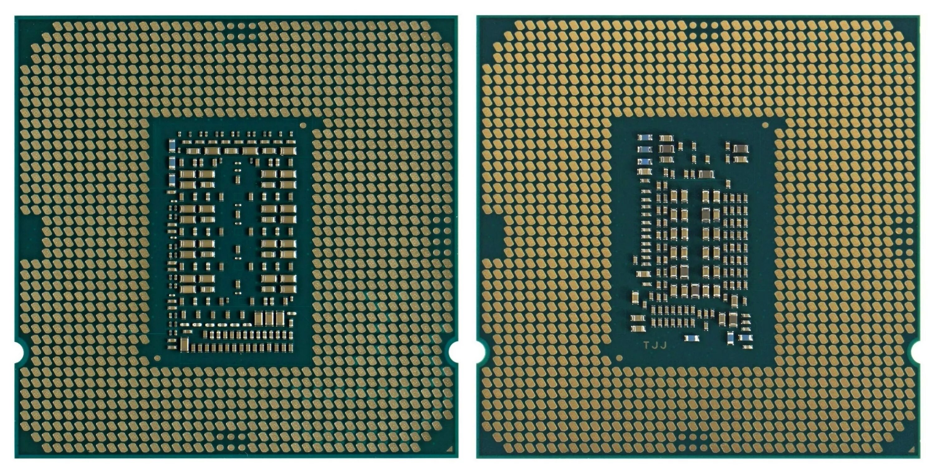 I5 10400f память. Intel Core i5-11400f. Процессор Intel Core i5-10400f. Процессор Intel Core i5-11400f OEM. Intel Core i9-11900k.