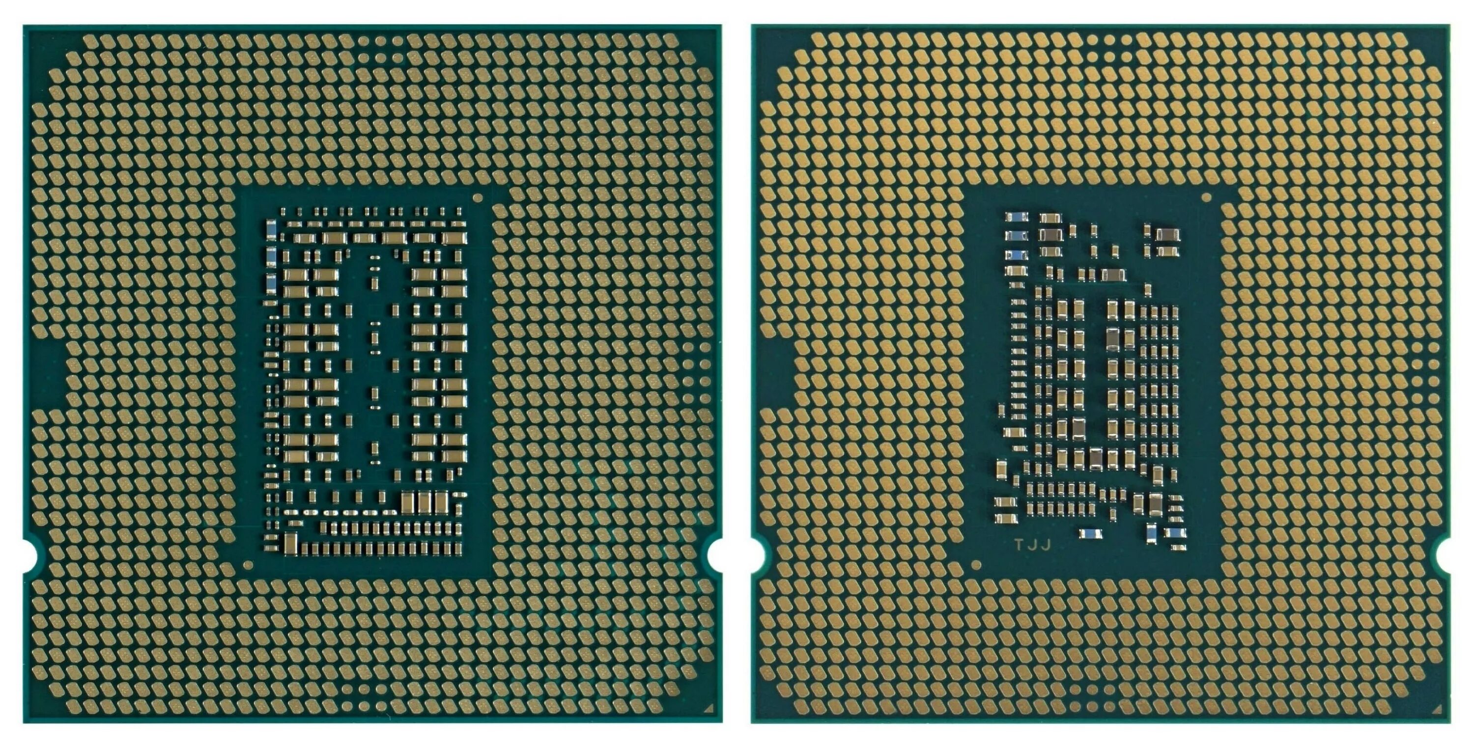 Интел 13400f. Intel Core i5-11400f. Процессор Intel Core i5-10400f. Процессор Intel Core i5-11400f OEM. Intel Core i9-11900k.