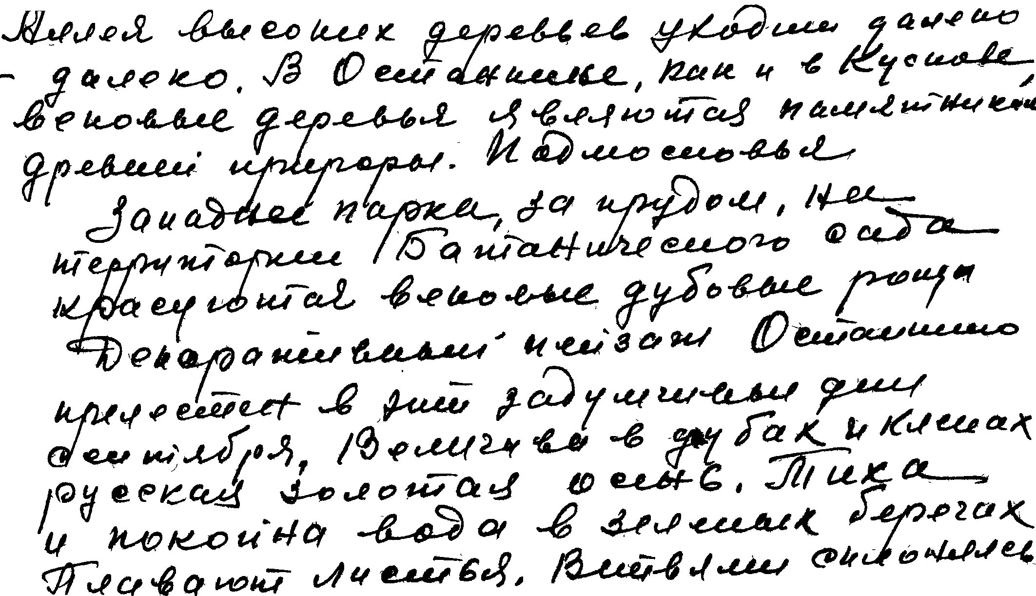 Почерк. Мужской почерк. Рукописный текст. Мужской почерк образец. Почерк на лист