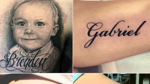 Имя сына 5 букв