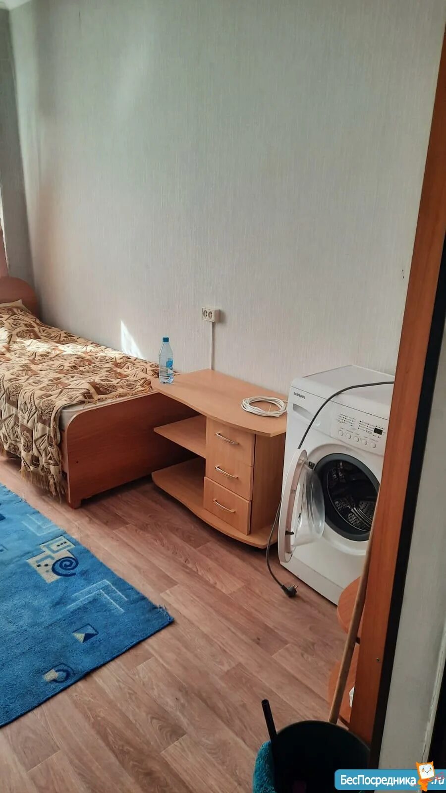 Сниму секцию