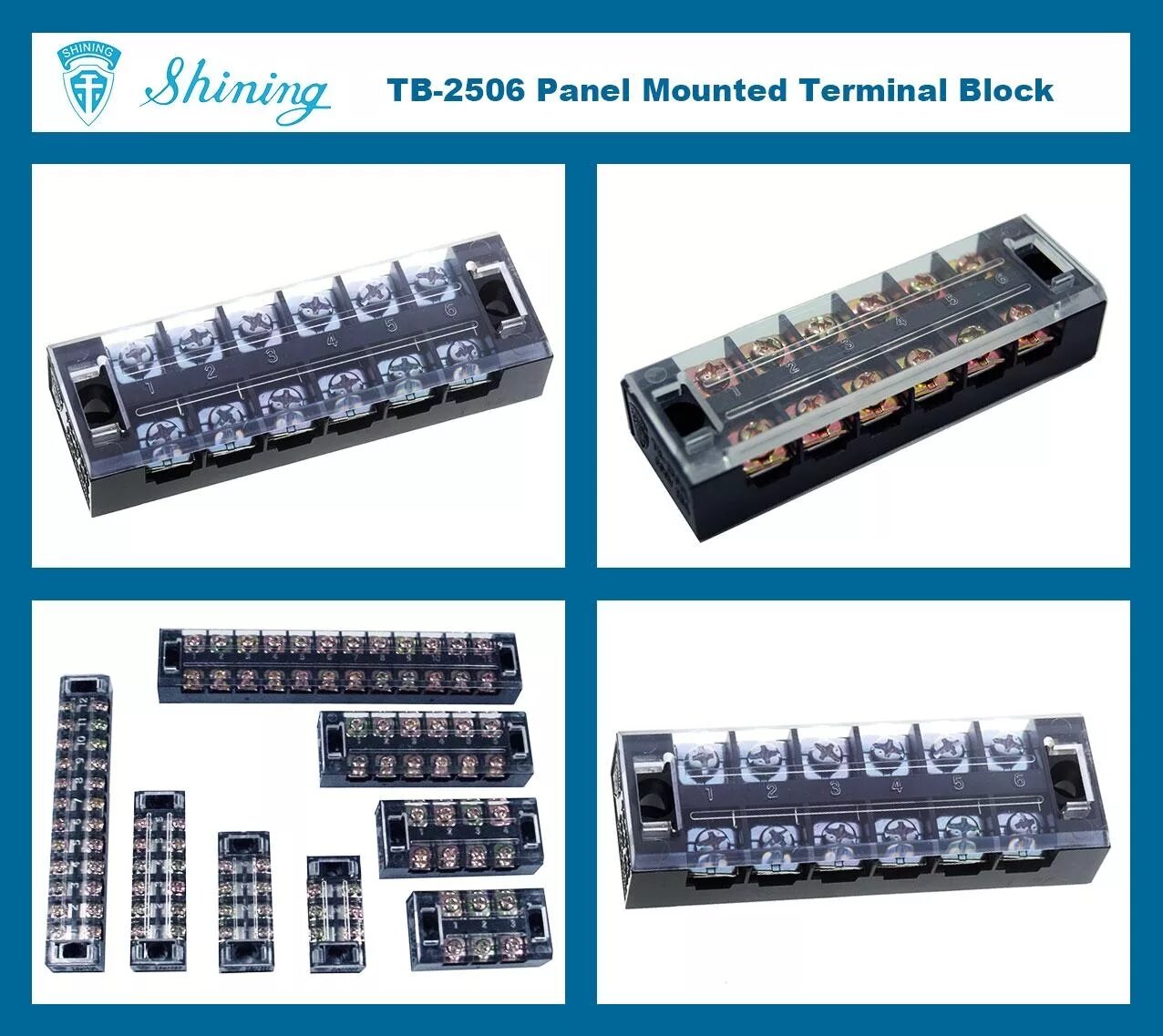 Клеммная колодка TB-2506. Колодка клеммная 2506. Клеммный терминал TB 2506. Колодка клемная карболит ТВ-2506. Mt term