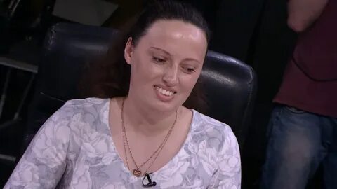 Зерно правды
