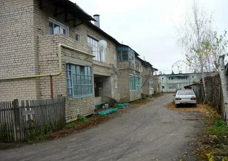 Ул чкалова 7 1