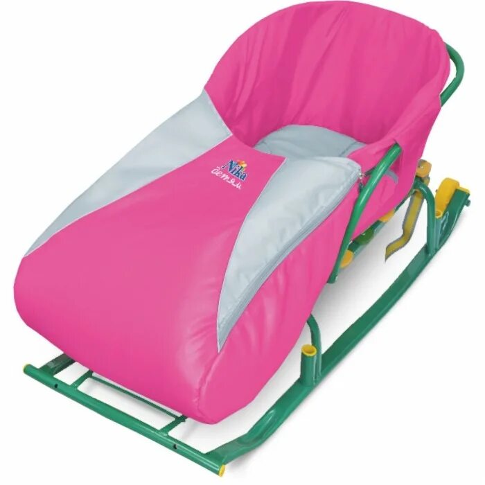 Накидка конверт на санки. Магнитола teyes cc3. Тайс сс3 2к. Магнитола teyes x1 4g 2/32. Чехол для санок nika сс3.