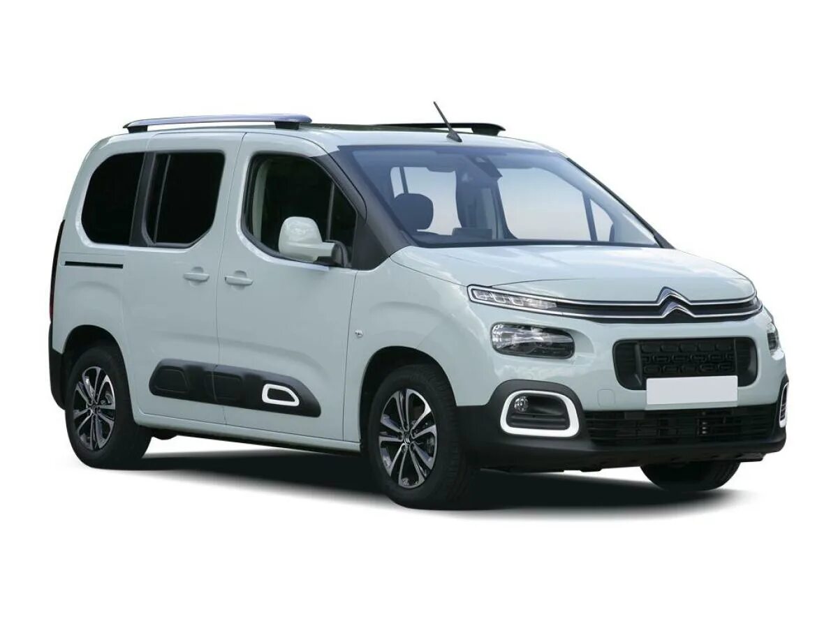 Ситроен Берлинго 1. Citroen Berlingo дизель. Ситроен Берлинго feel. Berlingo 2012. Купить берлинго дизель