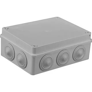 Коробка 70 70 70 с крышкой