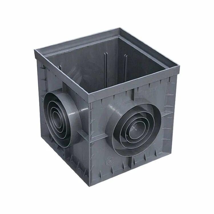 Standartpark basic. Дождеприемник polymax basic дп–30.30.30-пп пластиковый 8370-м. дождеприемники пластиковые 300х300. дождеприемник polymax basic. дождеприемник polymax basic дп-30.30 пластиковый.