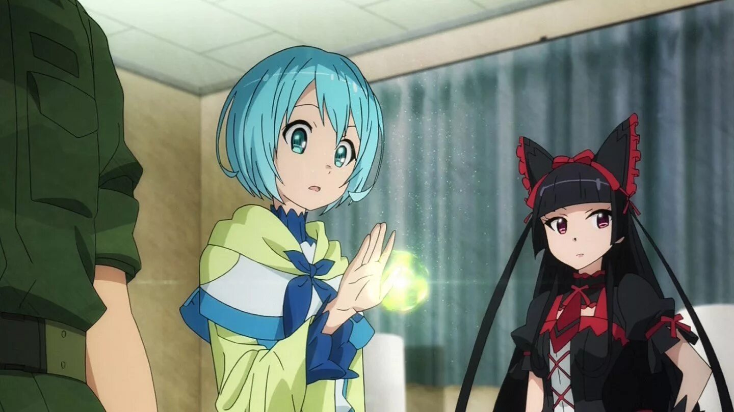 Врата там бьются наши воины. Врата там бьются. Врата там бьются наши воины рори. Врата там бьются наши воины. Врата там бьются.