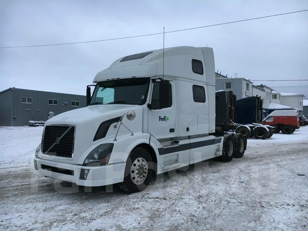 Volvo vnl 64. Вольво vnl 780. Вольво внл 780 б у. Вольво внл 780 б у. Вольво внл 780 2008.
