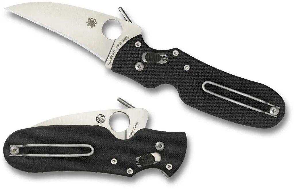 Спайдерко. Складной нож spyderco. спайдерко складной кинжал. spyderco p&#039;kal. спайдерко нож спайдерко.