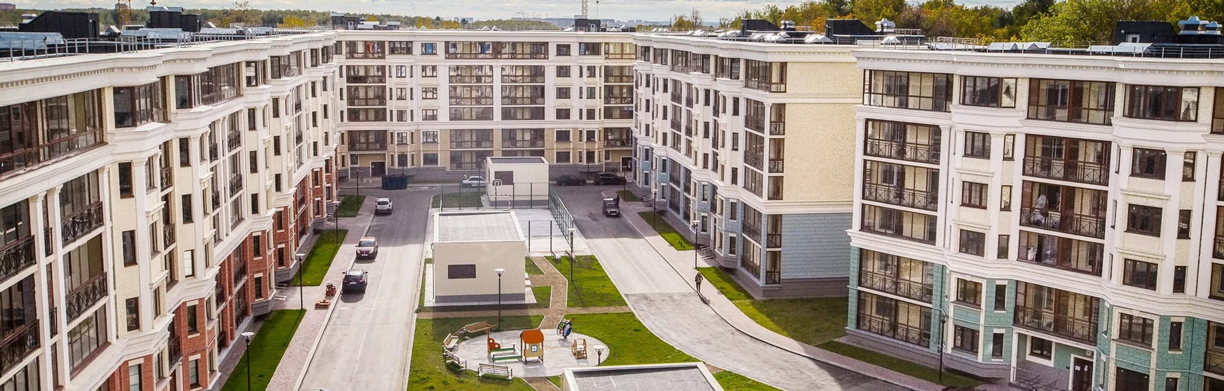 балашиха новая салтыковка. усадьба салтыковка. жк новая салтыковка. жк салтыковская усадьба. жк новая салтыковка.