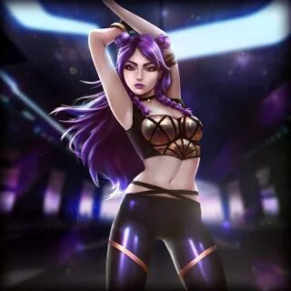 Kaisa