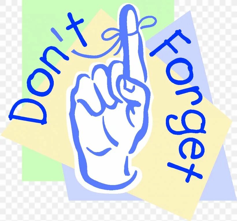 Don t forget 2. Don`t forget. forget картинка. надпись don&#039;t forget. клипарт forget.
