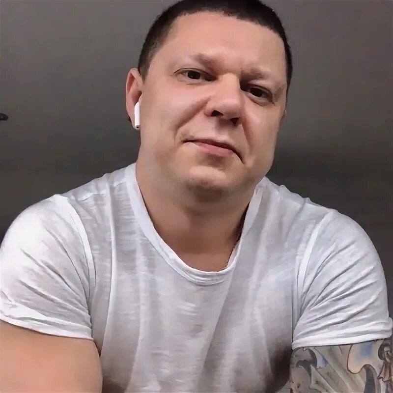Киселев серпухов. Мэр серпухова 2022. Киселев серпухов. Киселев серпухов. Зам главы серпухова.