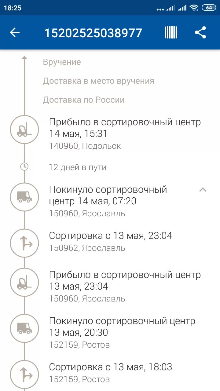 Львовский почта на карте. 140960 Сортировочный центр. 140960 Почтовое отделение. Почтовый индекс 140960. Львовский сортировочный центр.