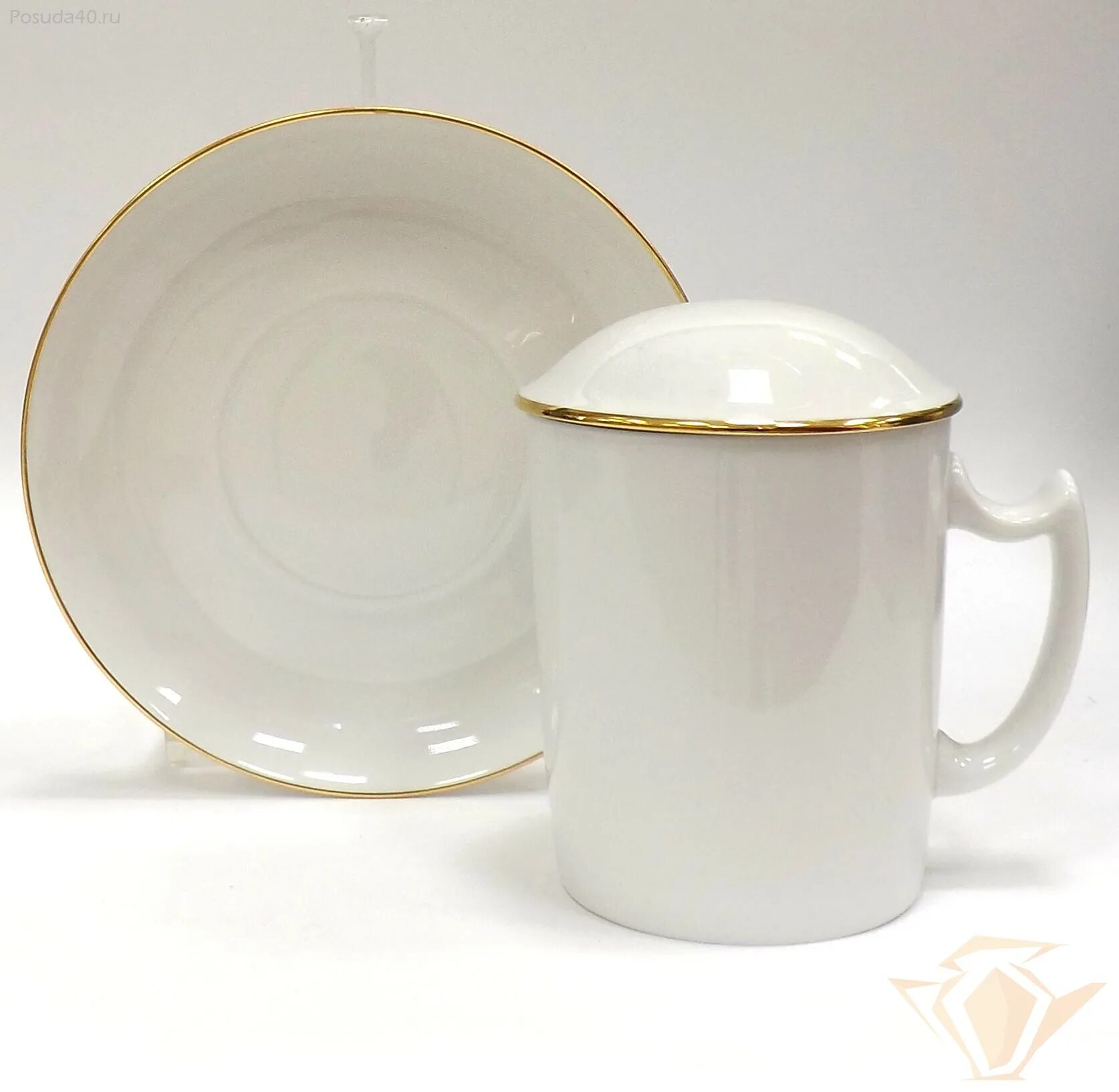 Кружка заварочная румба. Кружка с крышкой фарфор. Фарфоровая чашка с крышкой. Кружка с крышкой фарфор. Заварочные кружки с фарфоровым ситечком.