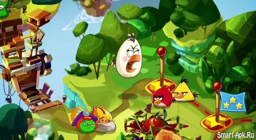 Angry birds epic игрушки. Angry birds epic игра. Angry birds epic. Энгри бердз битва. Энгри бердз эпик ред.