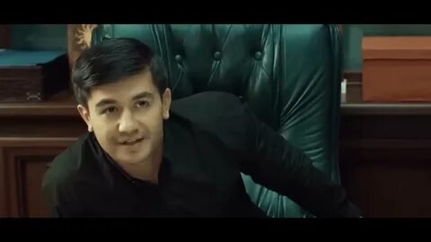 Boyvachcha rich uzbek tilida