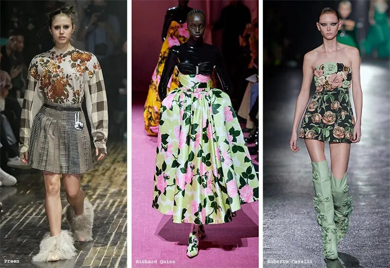 Принт клетка 2022. Модная одежда для женщин 2022. Принт осень 2023. Осенние принты в одежде. Принт осень 2023.